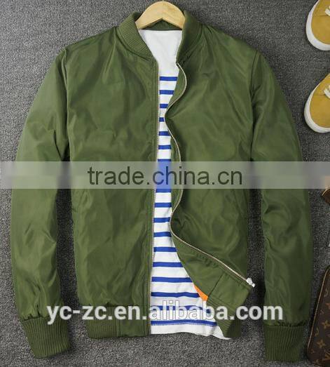 zipper cheaper high quality motorcycle leather jackets for men