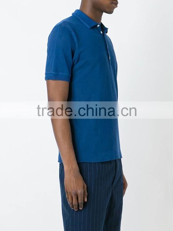 Mens classic plain wholesale polo shirts