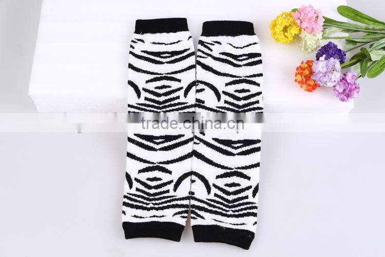 wholesale clothing baby china zebra leggings skirt leggings
