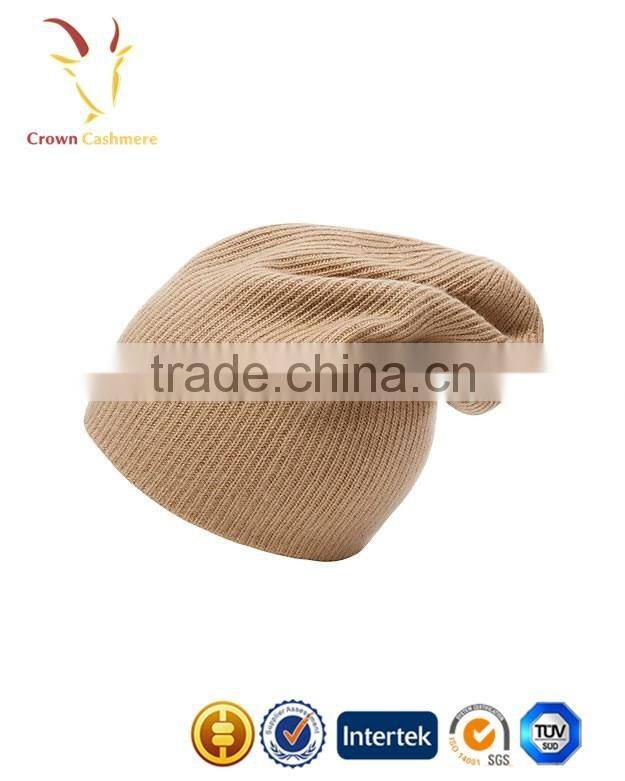 Popular Womens Cashmere Hats