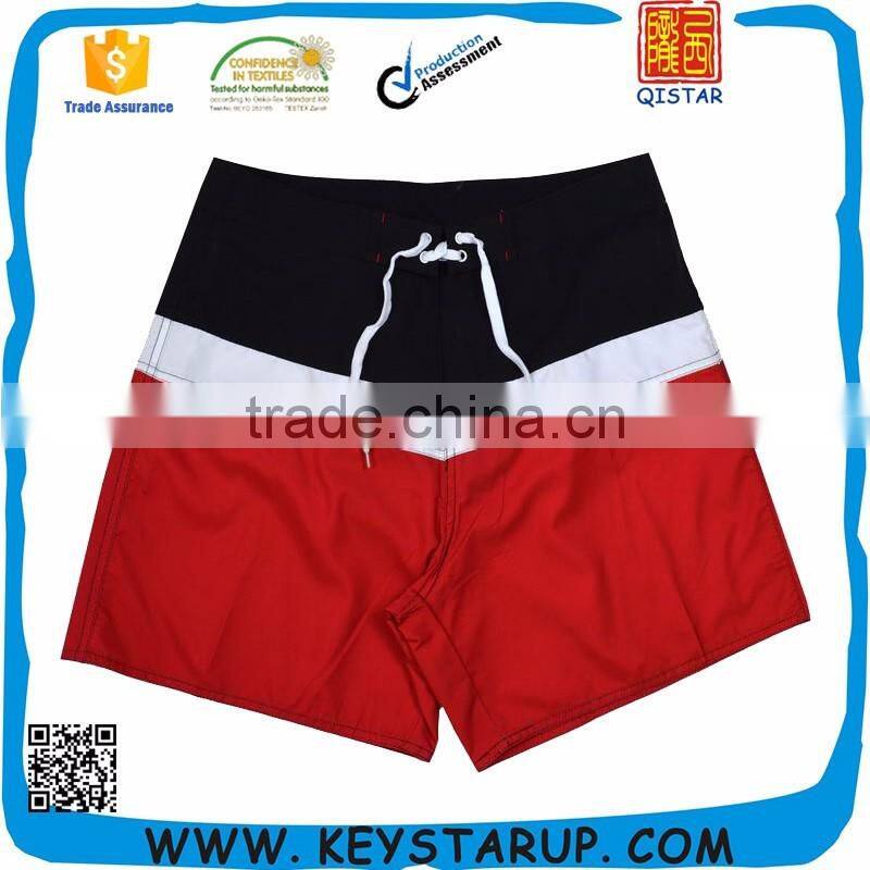 New Pattern Custom Board Shorts as Your Design