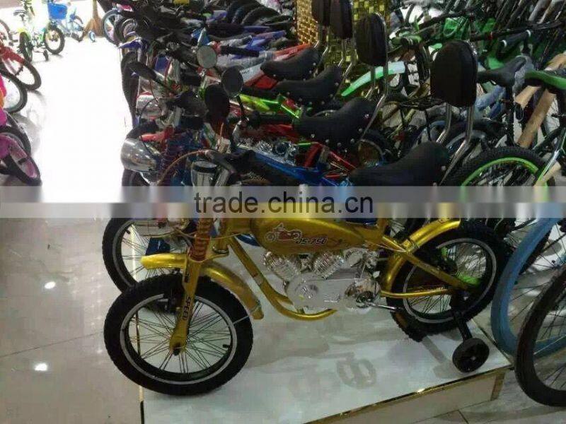 kids motorbike for children motorbikes 12 inch 16 inch 20 inch