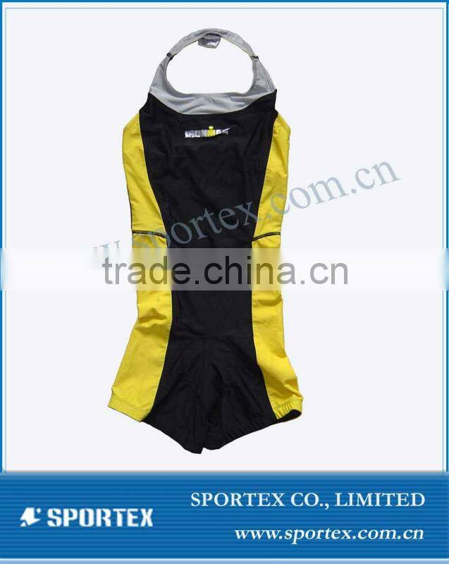 specialized tri suit wear ladies, OEM cycling wear