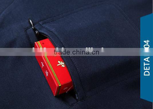 wholesale custom made high quality lovers' mens cotton sweat track suit