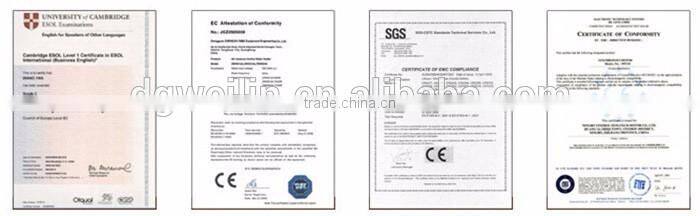 2016 hot selling yiwu children clothes for EU market