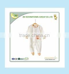 Kinteed Camo Earflap Hat And Baby Wool Cap