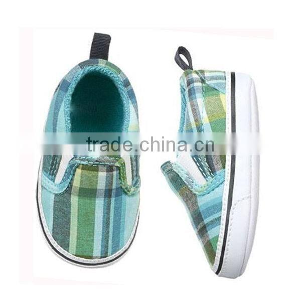 Autumn Summer Spring Winter Season and Slipper Outsole Material Leather Shoes