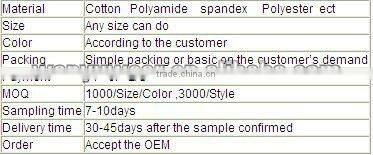 tie-dyed seamless lady casual dress