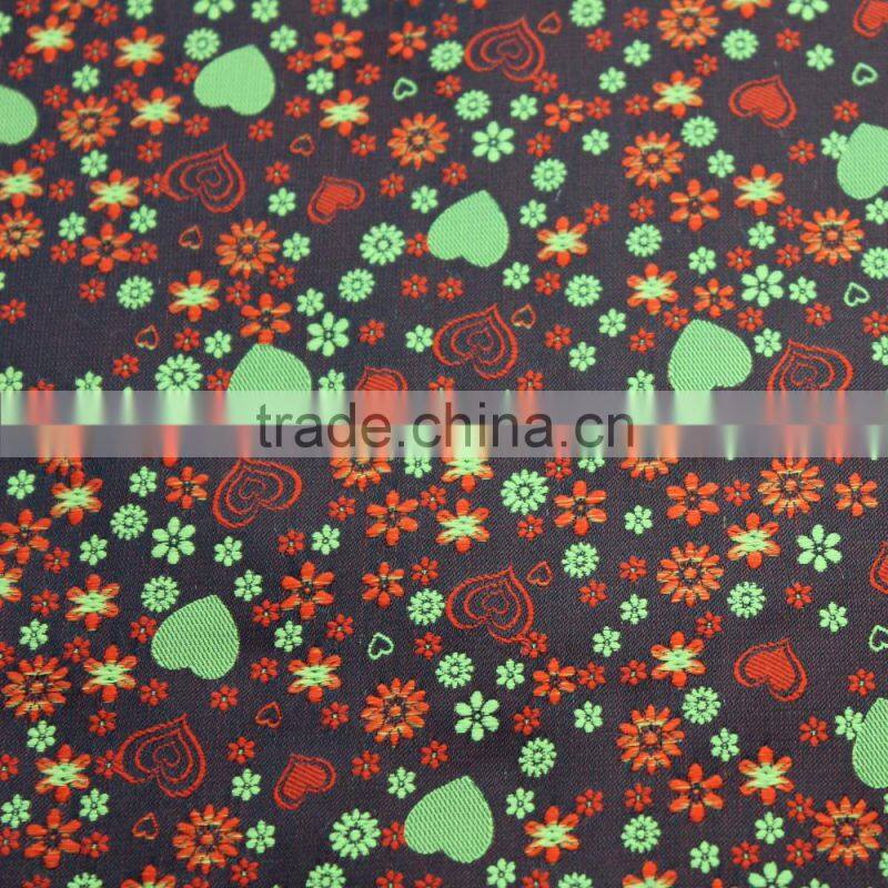 Good Quality Woven Fabric Cheap Price