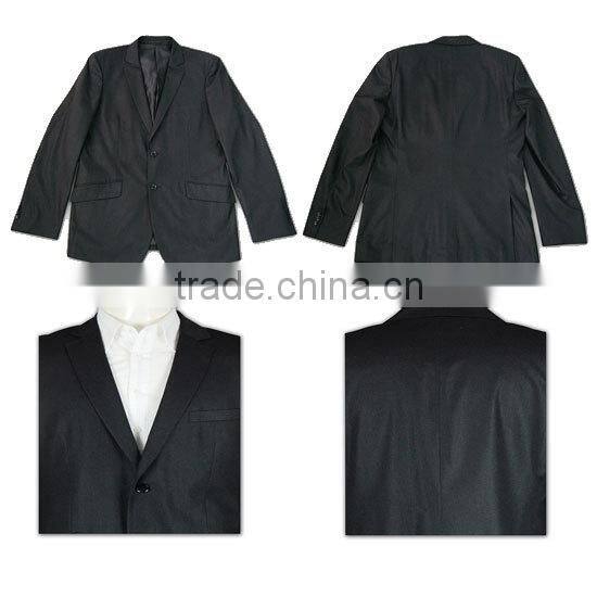 wool / TR fashion suit wholesale cheap latest high class salwar suits