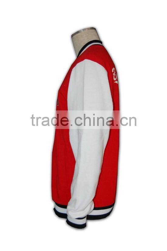 High quality new design lightweight super soft spandex Fit gym Hoodie