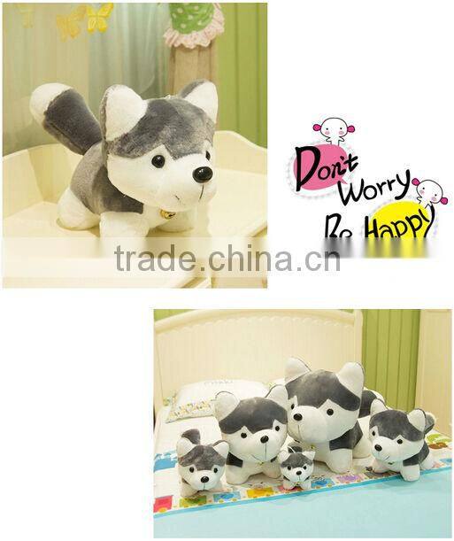 custom make childrens rag doll