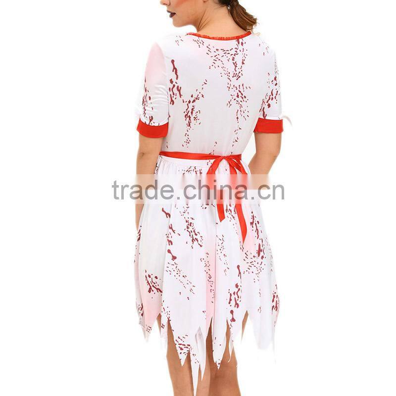 2017 new fashion sex costumes for women