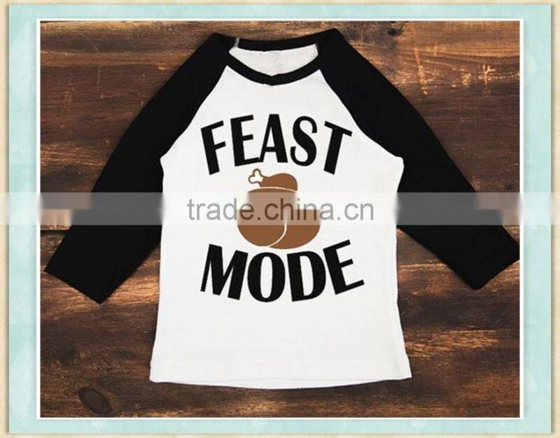 boy thanksgiving raglan thanksgiving turkey ruffle raglan shirts boys monogrammed turkey ruffle raglan
