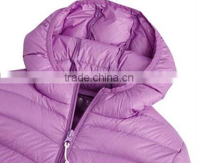 Stocklot Women Winter Coats with Fur Hood 2014