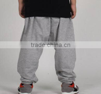 custom wholesale kids palazzo pants