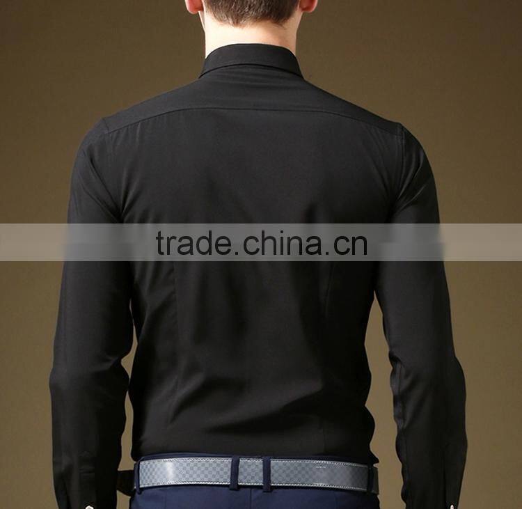 Latest formal shirt designs for men golf shirts men