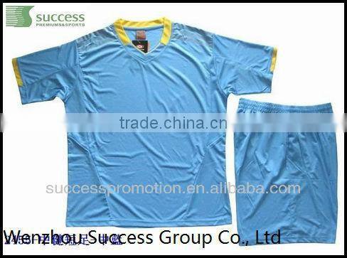 authentic soccer jerseys/sublimation soccer jersey
