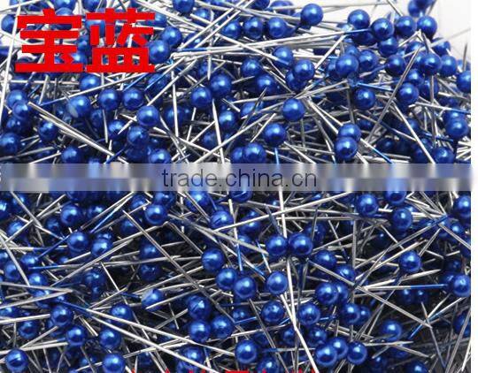 heavy duty safety pins