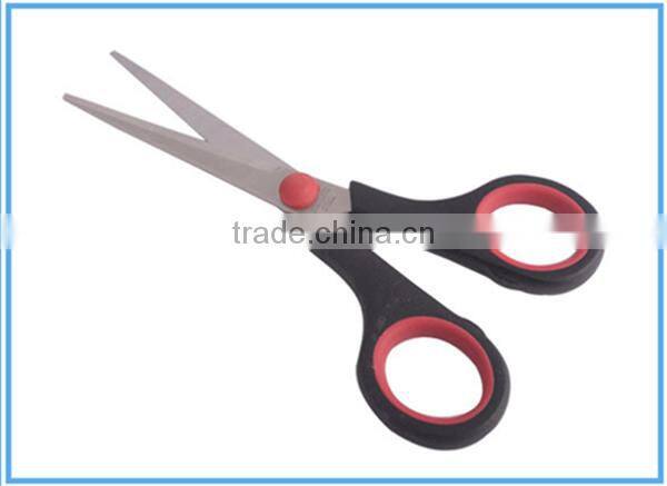 Stainless Steel Material scissors