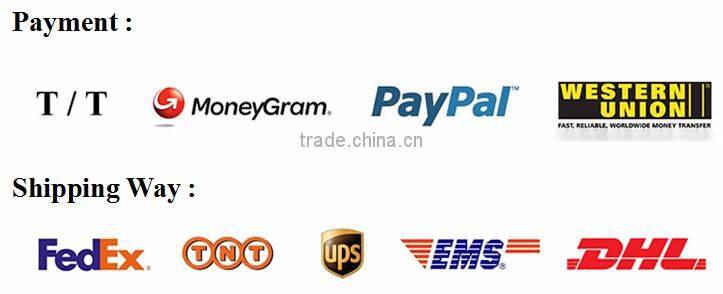 Water Soluble Cotton Lace Trim Pom pom Lace Polka Dot Lace for DIY Garment Accessories