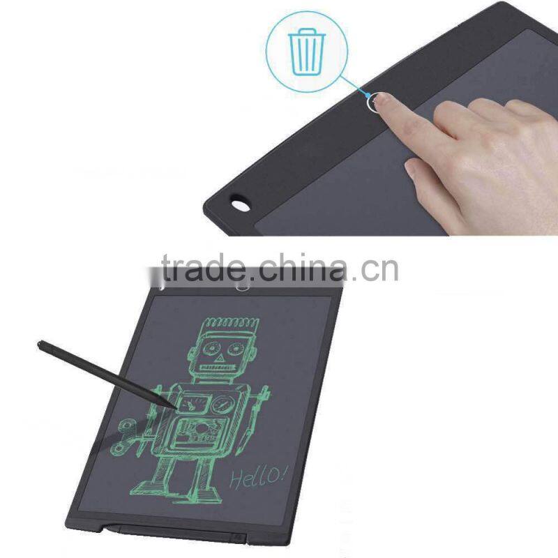 Digital Fluorescent Blackboard Led Writing Message Board