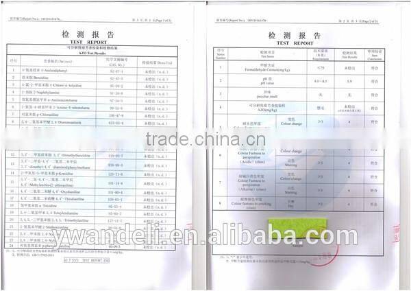 Christmas tree applique,christmas tree prices ,Felt Christmas Ornaments Christmas stocking Santa Claus