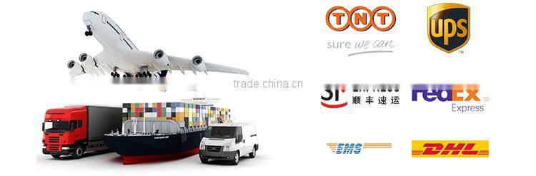 Low Price 0.5mm thick plastic PTFE sheets wholesale