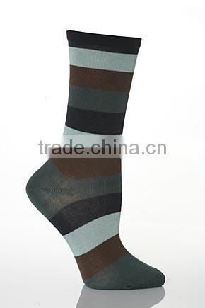 fashion socks for women