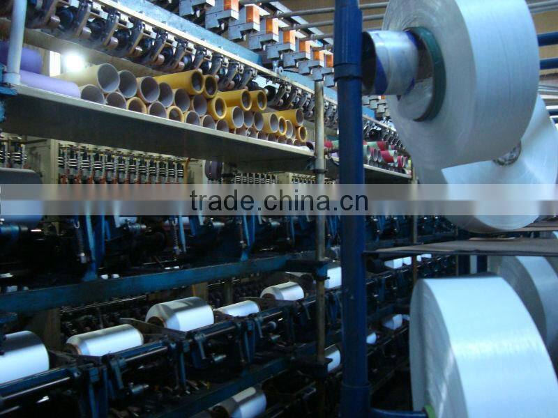 spandex covered nylon yarn for socks knitting hoseiry seamless sweater weaving