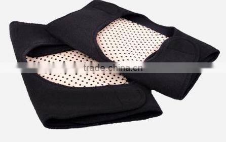 Heat therapy far infrared tourmaline elbow support