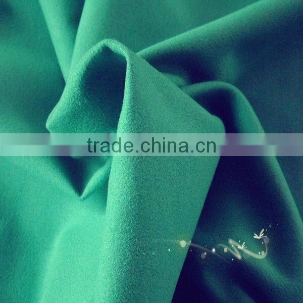 Anti Slip Microfiber Sports Towel for Hot Yoga