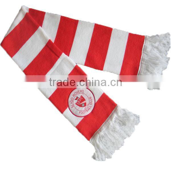 england scarf acrylic scarf and hat one set