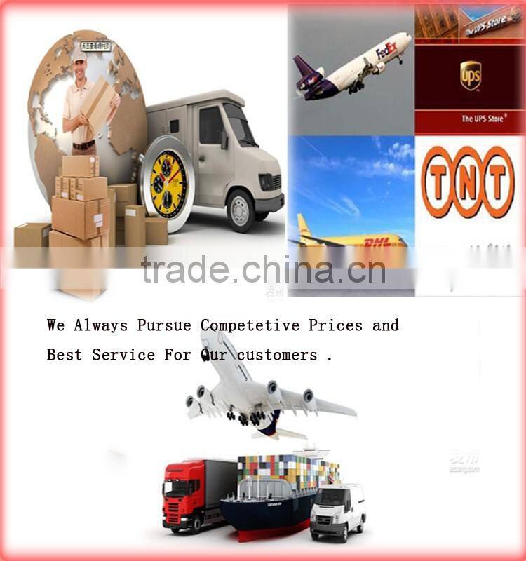 Trendy Design High Quality 100% Cotton velour bathrobe