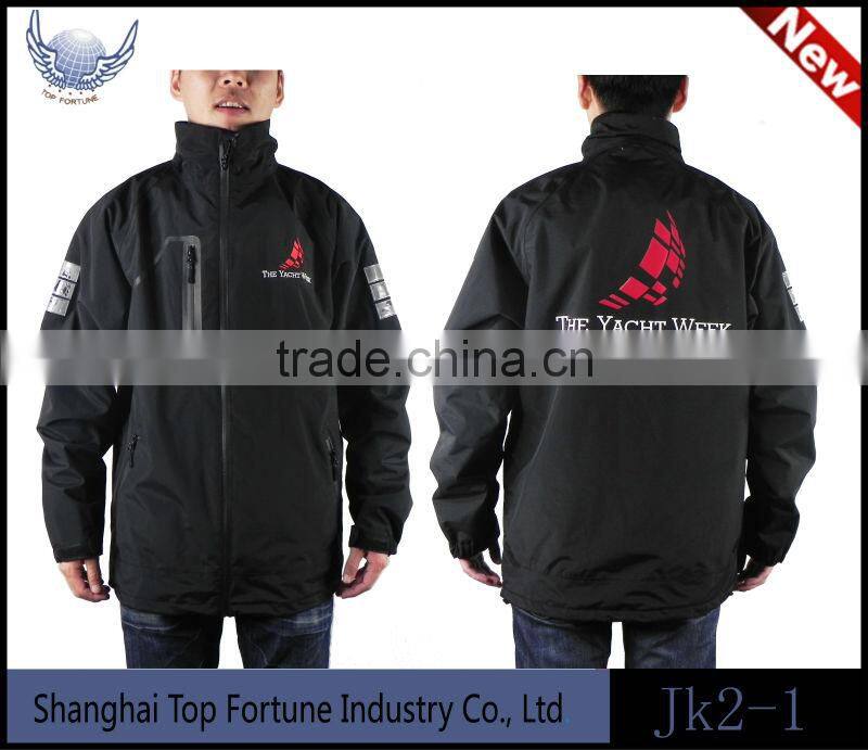 Top Fortune windbreak fence plain