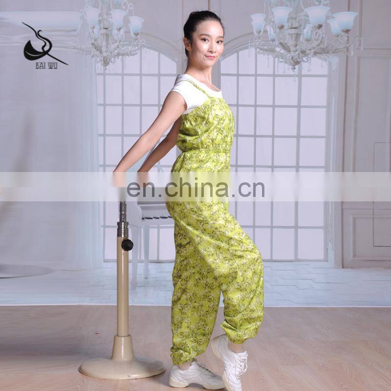 11416202 Sport Wear Sauna Wear