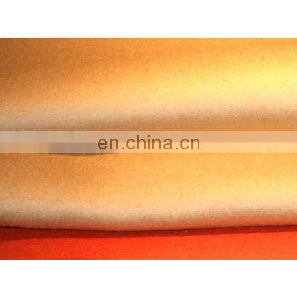 100% Cashmere Fabric Wholesale