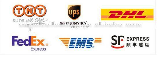 Wholesale jewerly sterling silver crystal earrings JE2300