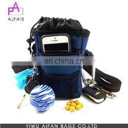 2017 new fashion small pet backpack new design dogs carriers