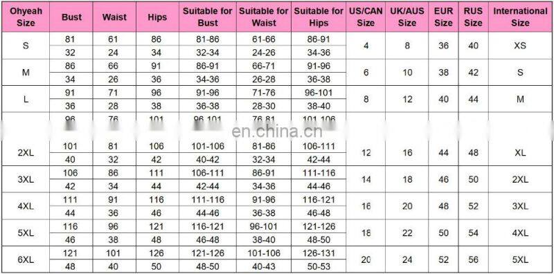 Wholesale double straps erotic women leather lingerie