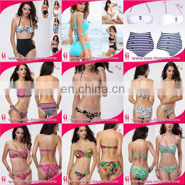 Cheap Adult Desk Toy spinning tops Fidget Spinner Spinning Fidget