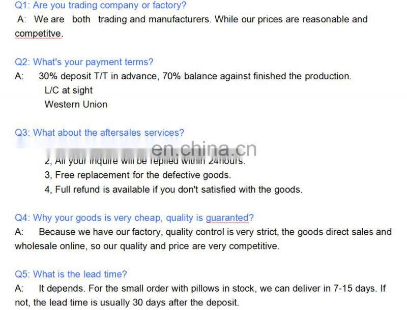 Ice Cream Cone Pool Inflatable Float