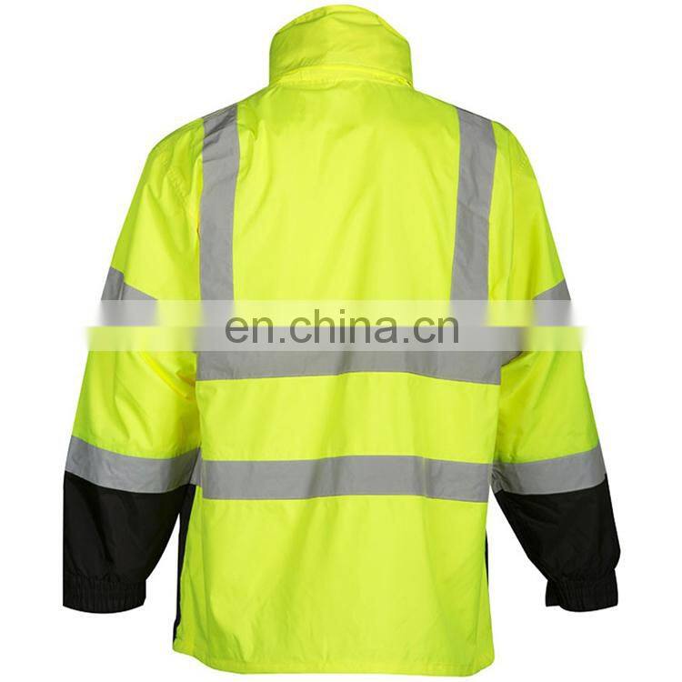 OEM Service Supply Type and Workwear Product Type Uniforms