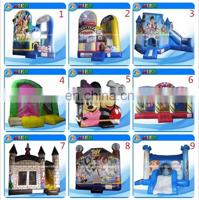 Superhero bounce house for sale craigslist bounce house used party jumpers for sale