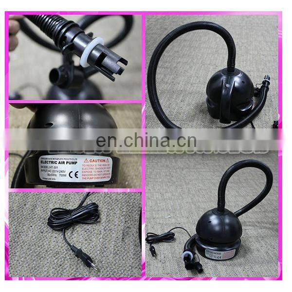 Most Popular Family Used Intex Inflatable Swimming Pool