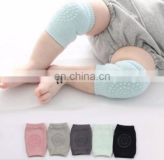 baby knee climb protection legwarmer