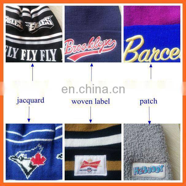 wholesale custom fleece gloves
