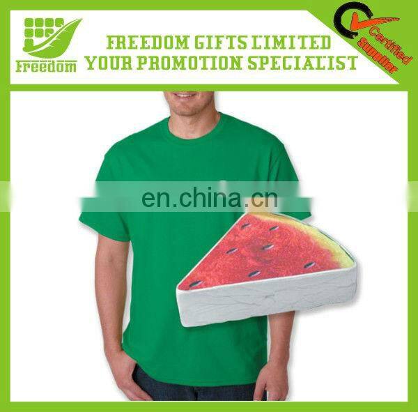 Custom Made Promotional Compression Shirts