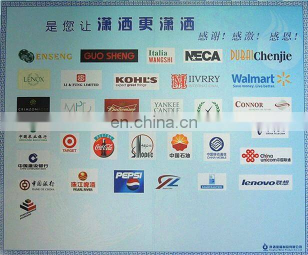 die casting zinc alloy oval shape thailand souvenir plate