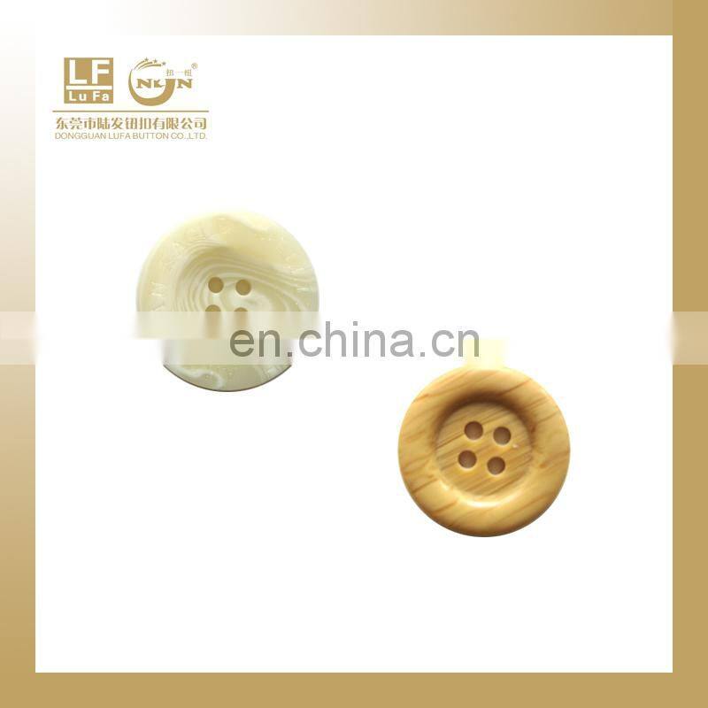 custom snap rubber button